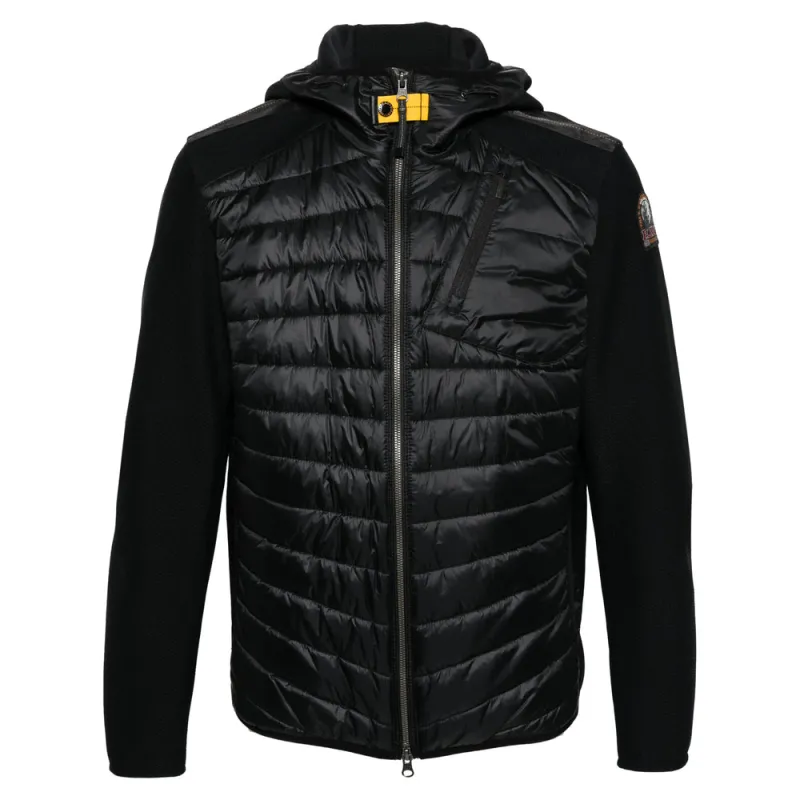 Outerwears Black made by Parajumpers