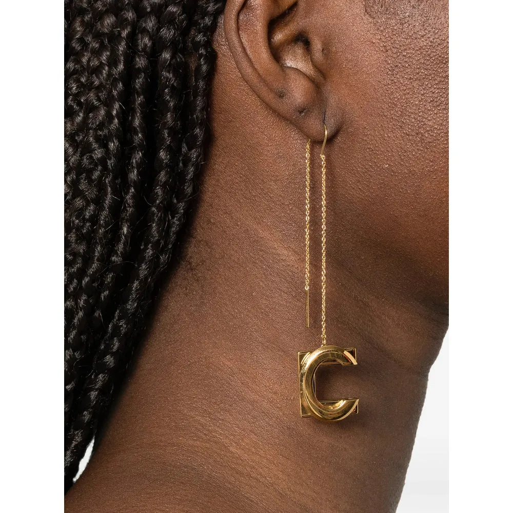 Jewellery Gold sold by Wanan Luxury product image thumbnail 2