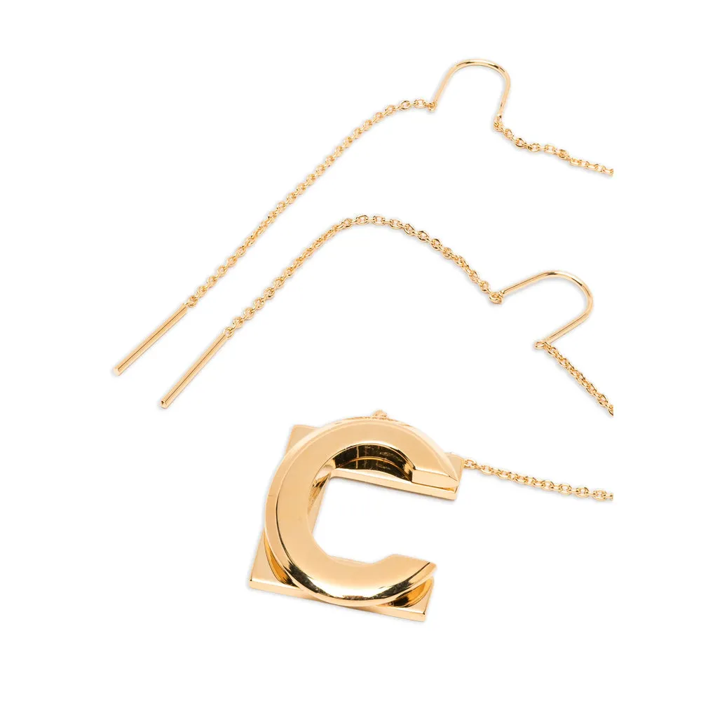 Jewellery Gold sold by Wanan Luxury product image thumbnail 3