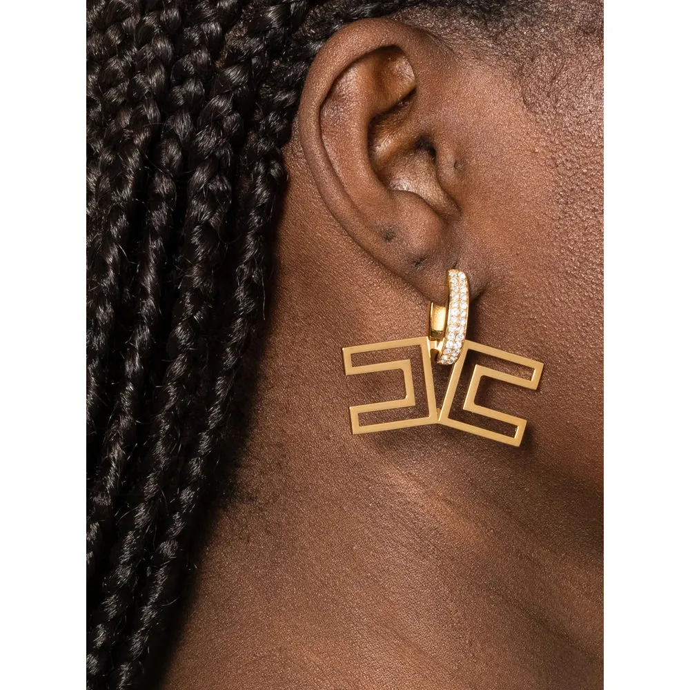 Jewellery Gold, White sold by Wanan Luxury product image thumbnail 2