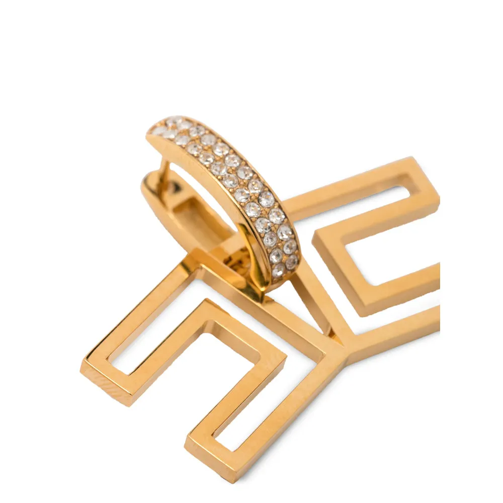 Jewellery Gold, White sold by Wanan Luxury product image thumbnail 3