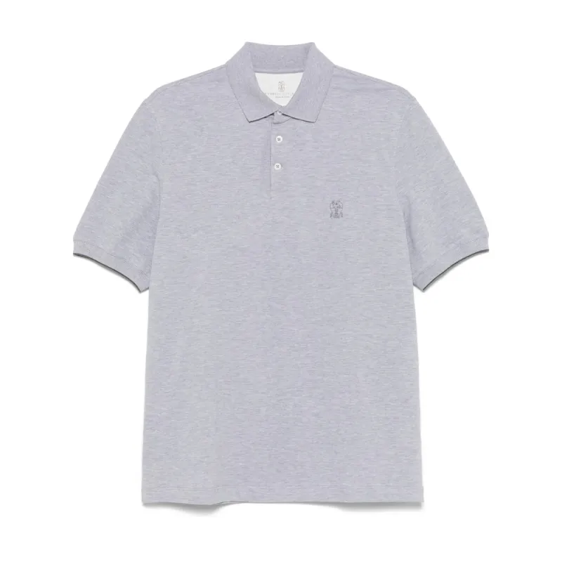 Sweaters Gray sold by Wanan Luxury