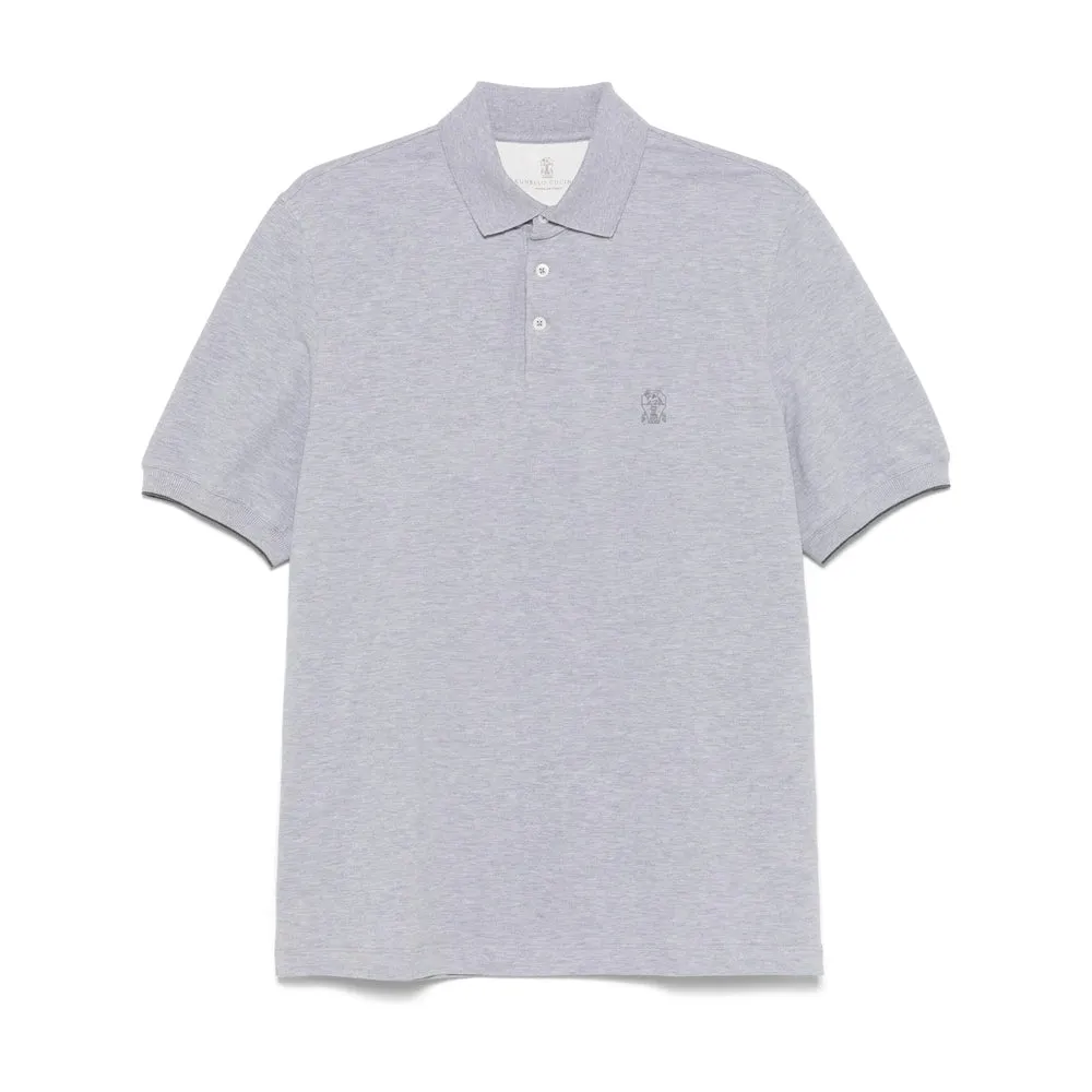 Sweaters Gray sold by Wanan Luxury