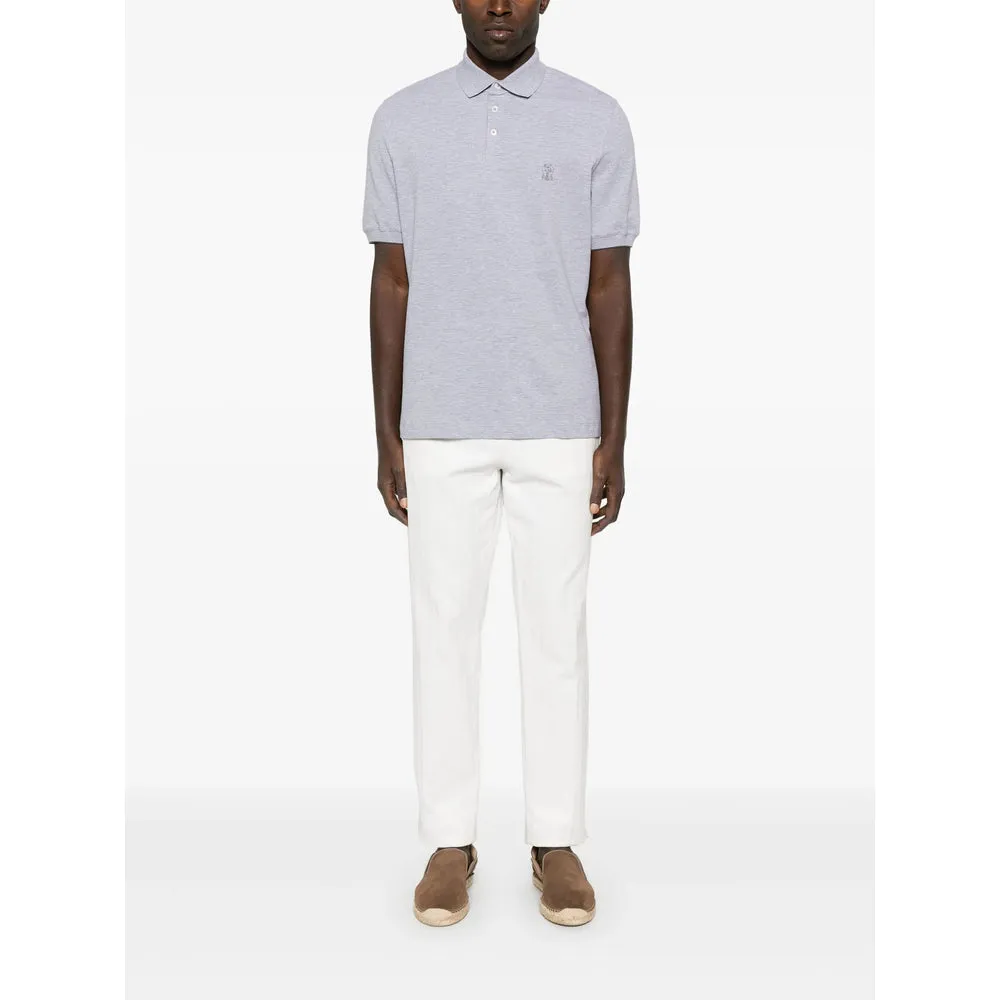 Sweaters Gray sold by Wanan Luxury product image thumbnail 2