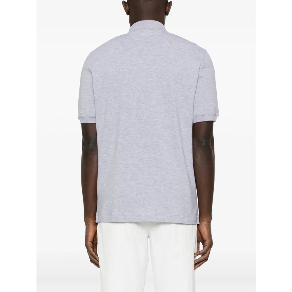 Sweaters Gray sold by Wanan Luxury product image thumbnail 3