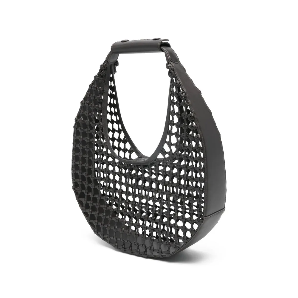 Bags Brown sold by Wanan Luxury product image thumbnail 4