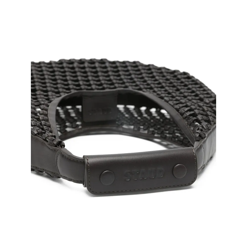 Bags Brown sold by Wanan Luxury product image thumbnail 5