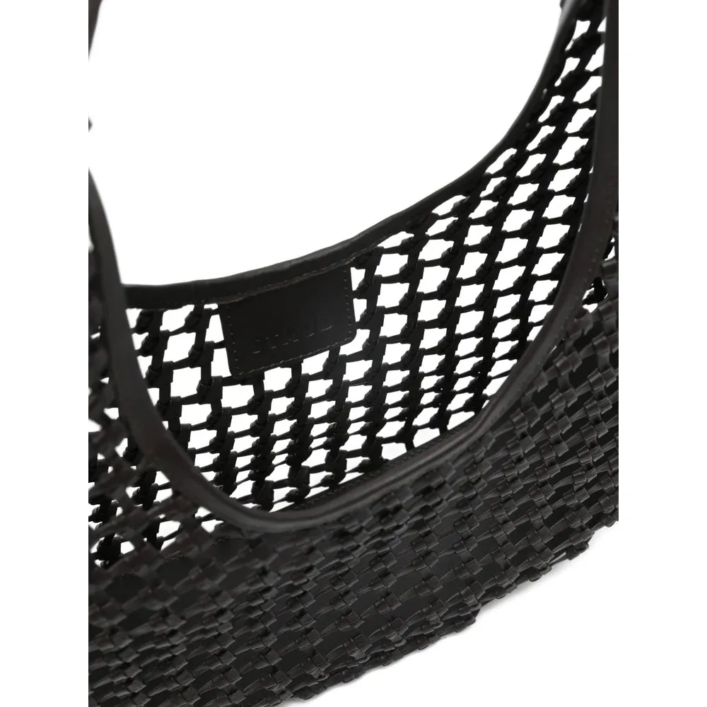 Bags Brown sold by Wanan Luxury product image thumbnail 2