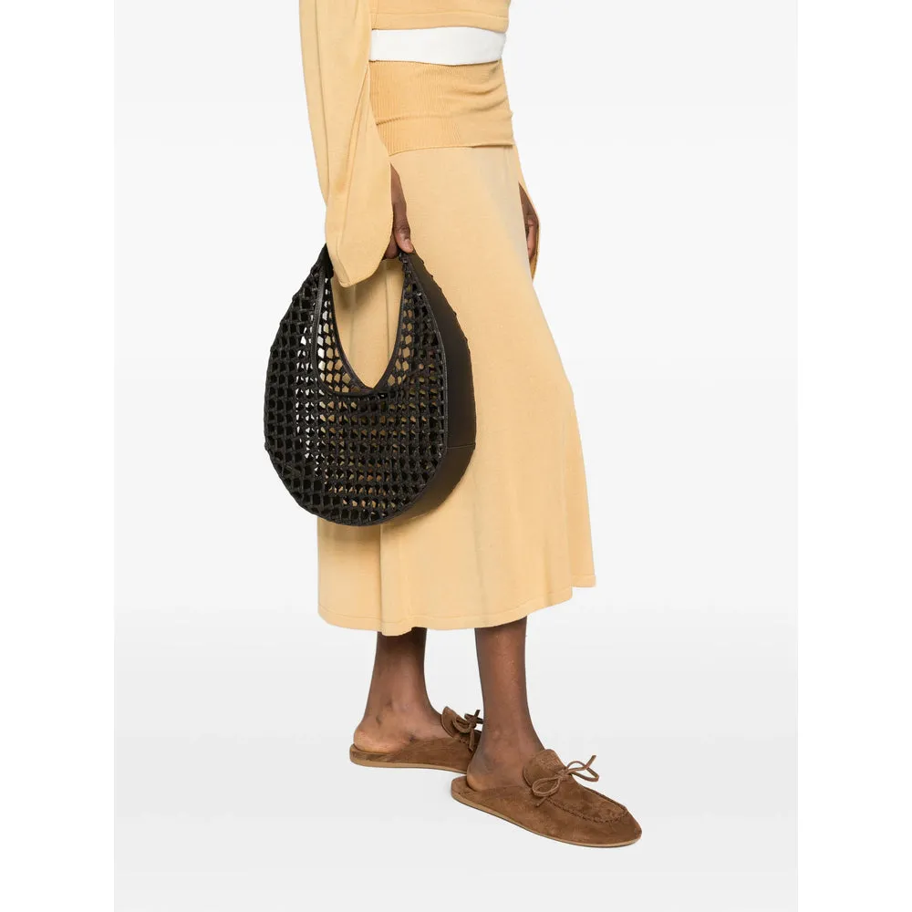 Bags Brown sold by Wanan Luxury product image thumbnail 3