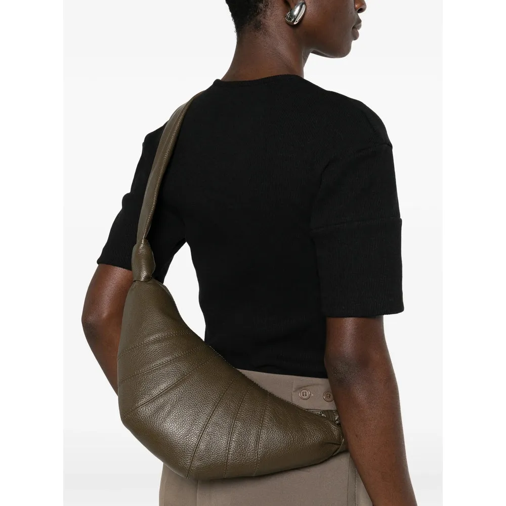 Bags Brown sold by Wanan Luxury product image thumbnail 3