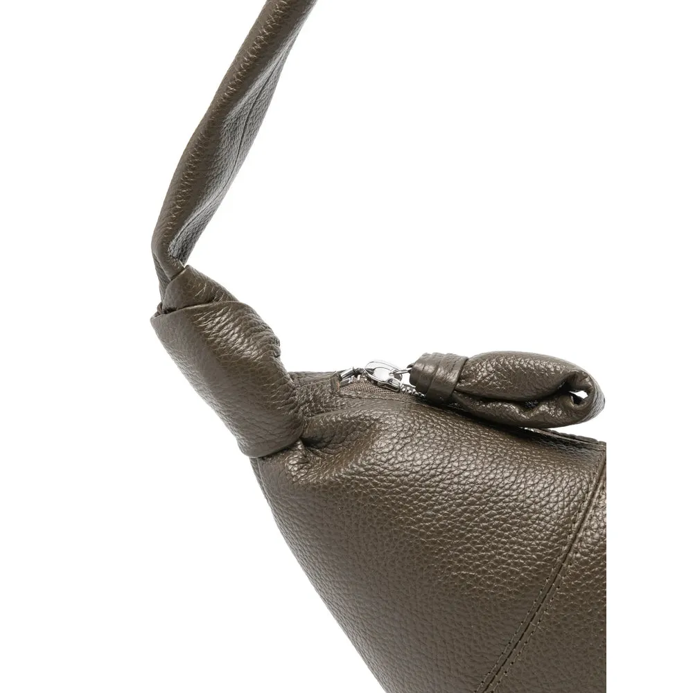 Bags Brown sold by Wanan Luxury product image thumbnail 4