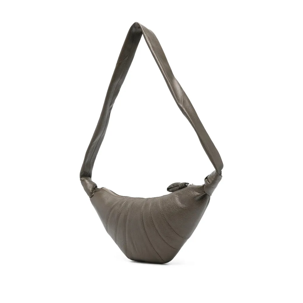 Bags Brown sold by Wanan Luxury product image thumbnail 5