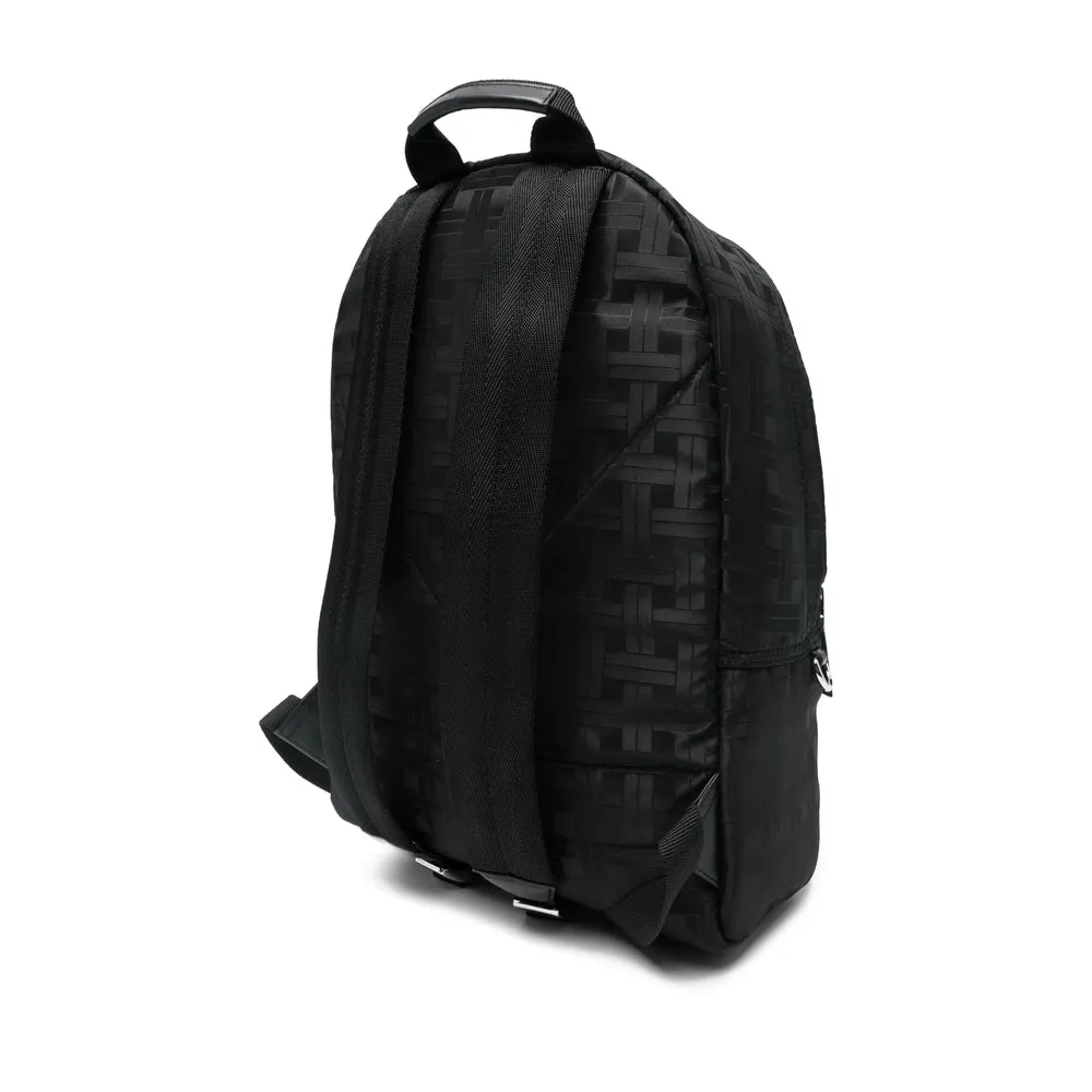Backpacks & Travels Black sold by Wanan Luxury product image thumbnail 5