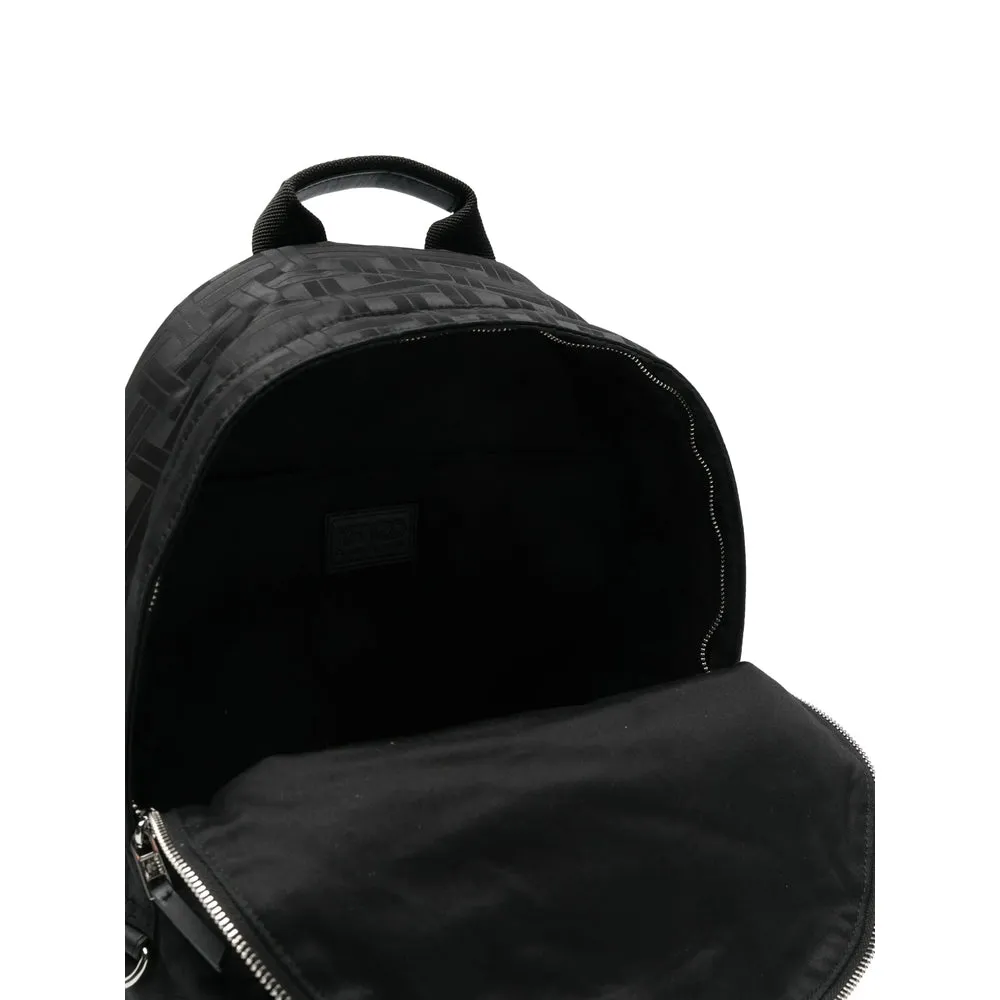 Backpacks & Travels Black sold by Wanan Luxury product image thumbnail 2