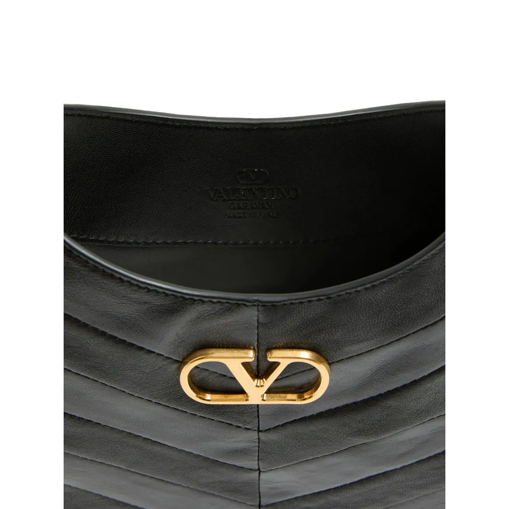 Bags Black sold by Wanan Luxury product image thumbnail 4