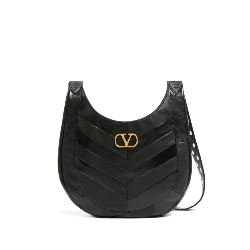Bags Black sold by Wanan Luxury