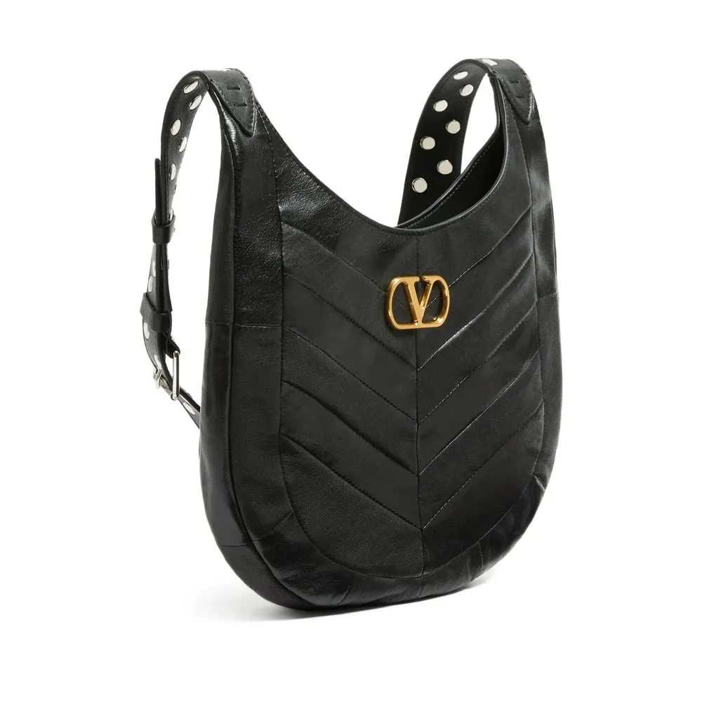 Bags Black sold by Wanan Luxury product image thumbnail 5