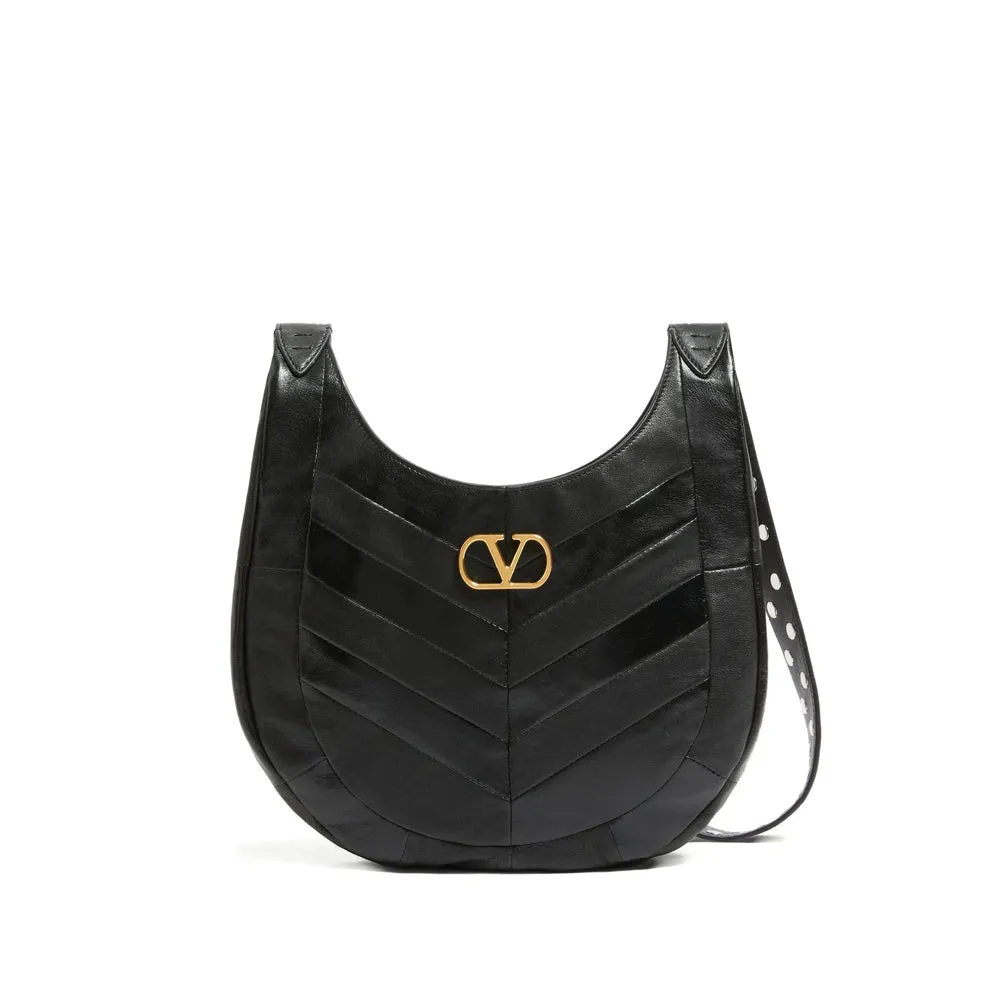 Bags Black sold by Wanan Luxury product image thumbnail 2