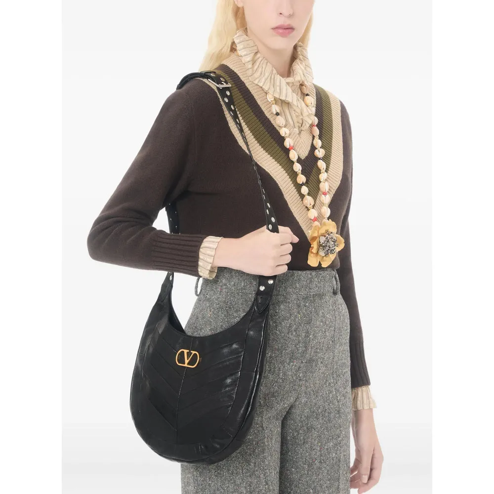 Bags Black sold by Wanan Luxury product image thumbnail 3