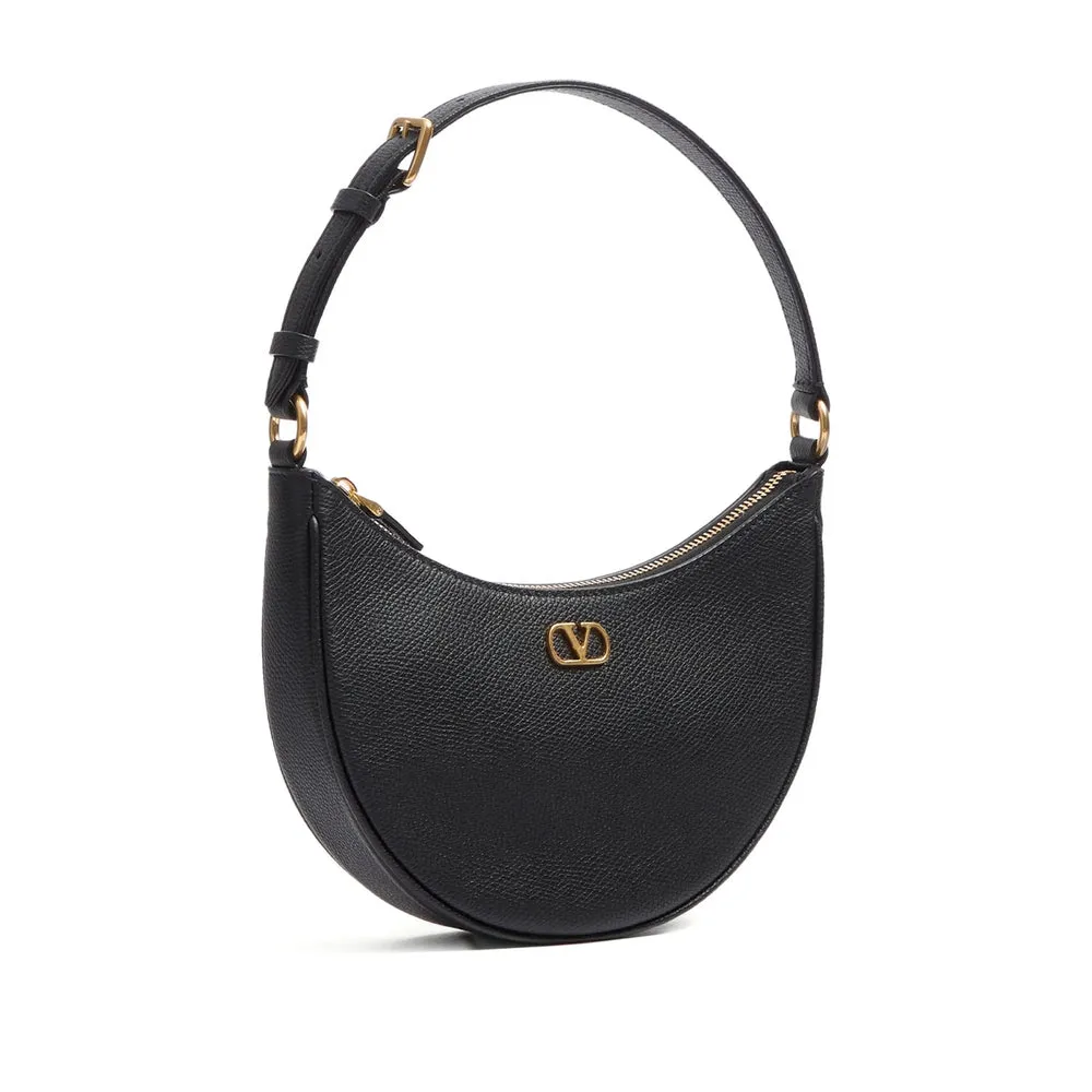 Bags Black sold by Wanan Luxury product image thumbnail 5