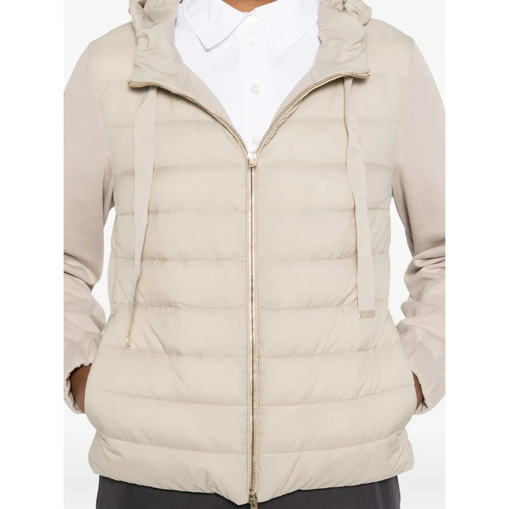 Outerwears Neutral sold by Wanan Luxury product image thumbnail 2