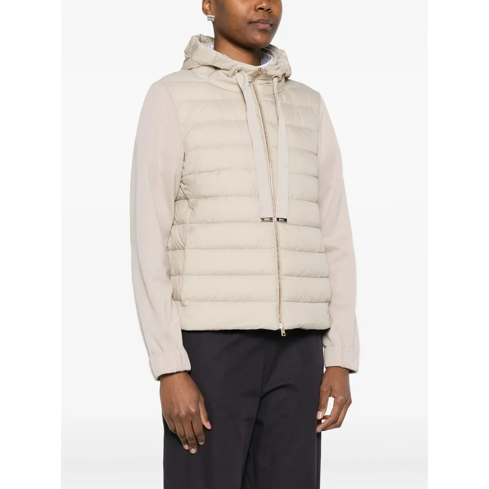 Outerwears Neutral sold by Wanan Luxury product image thumbnail 5