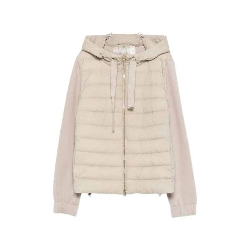 Outerwears Neutral sold by Wanan Luxury