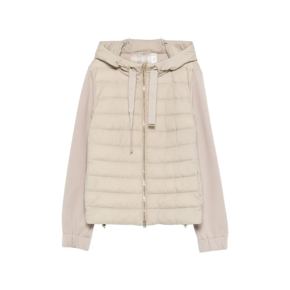 Outerwears Neutral sold by Wanan Luxury