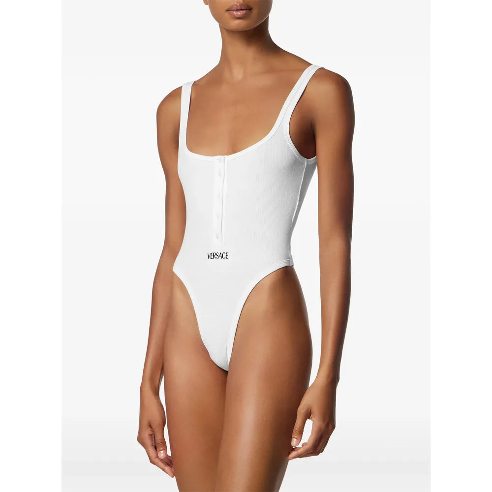 Underwears White sold by Wanan Luxury product image thumbnail 5