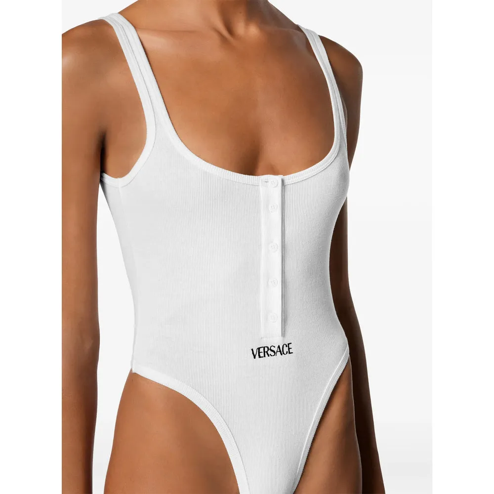 Underwears White sold by Wanan Luxury product image thumbnail 3