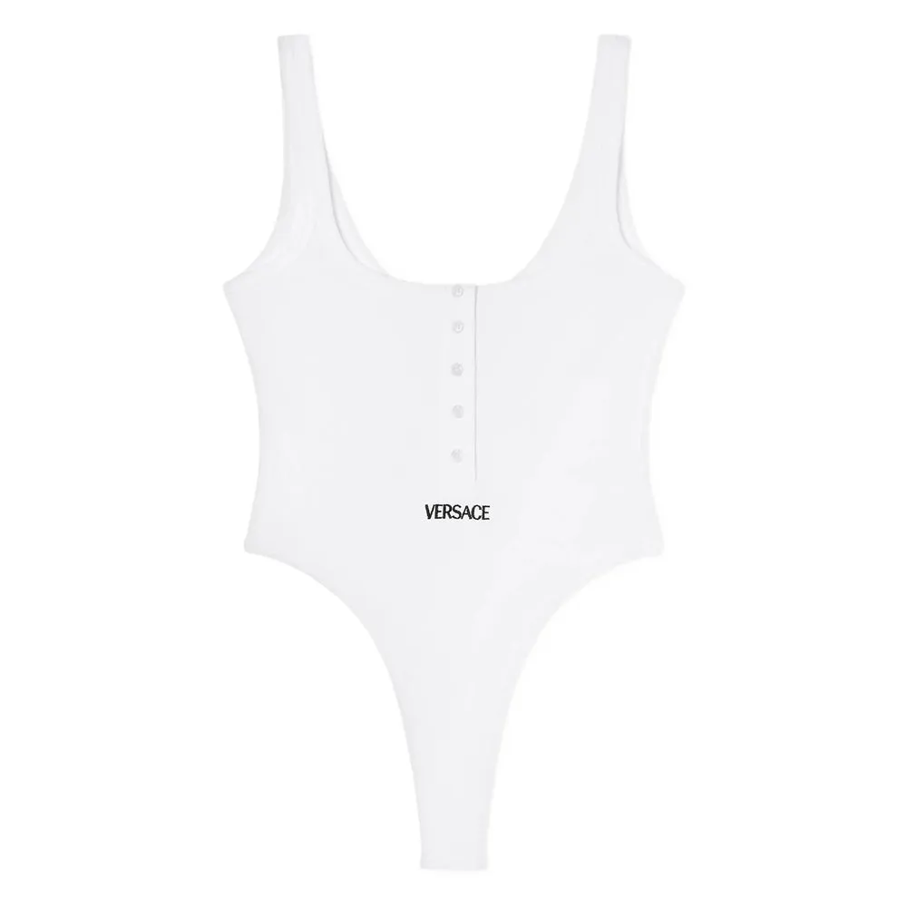 Underwears White sold by Wanan Luxury product image thumbnail 4