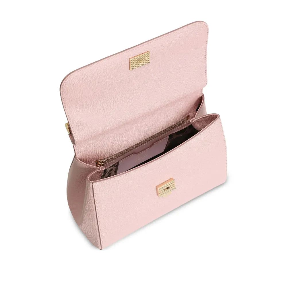 Bags Pink sold by Wanan Luxury product image thumbnail 4