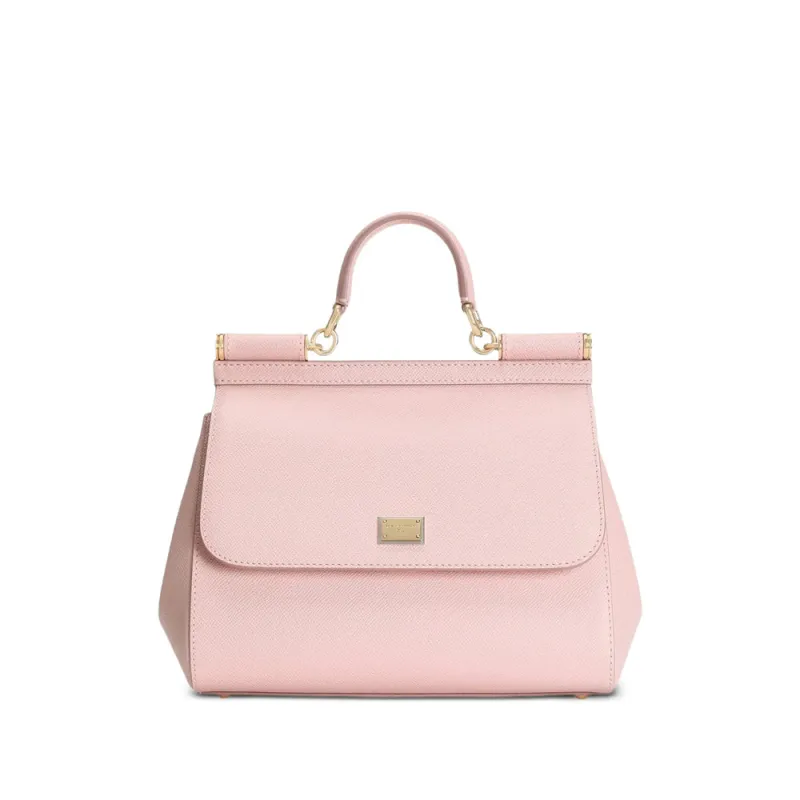 Bags Pink sold by Wanan Luxury
