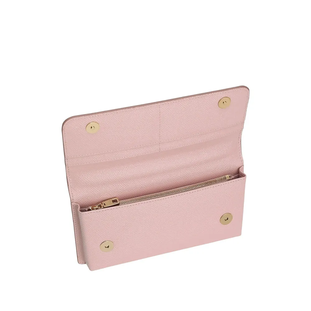 Bags Pink sold by Wanan Luxury product image thumbnail 3