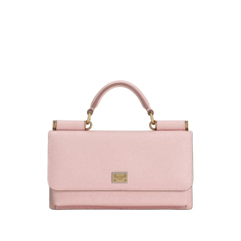 Bags Pink sold by Wanan Luxury