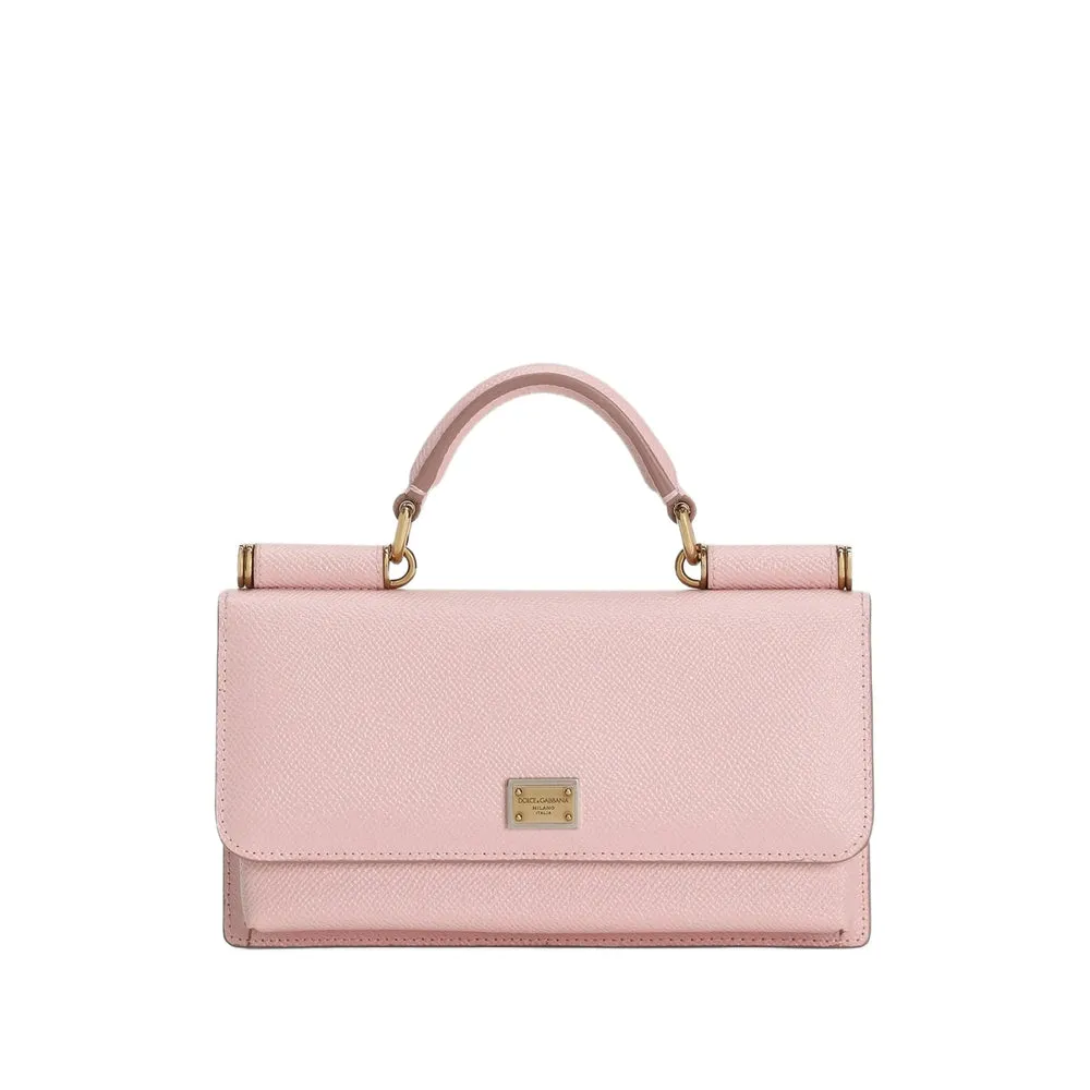 Bags Pink sold by Wanan Luxury