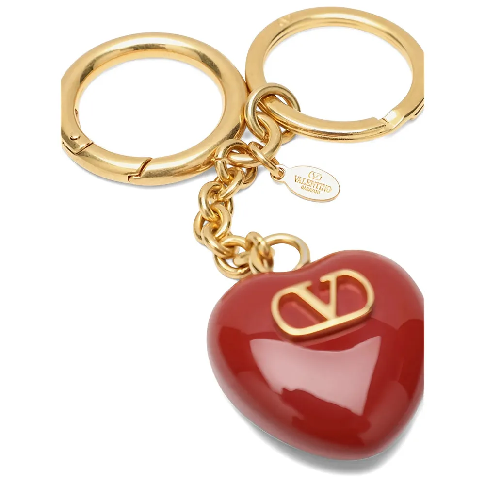 Keyrings Gold sold by Wanan Luxury product image thumbnail 4