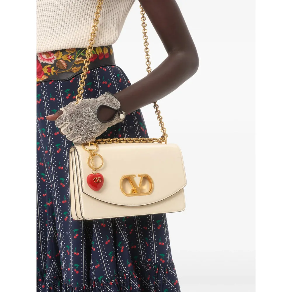 Keyrings Gold sold by Wanan Luxury product image thumbnail 2