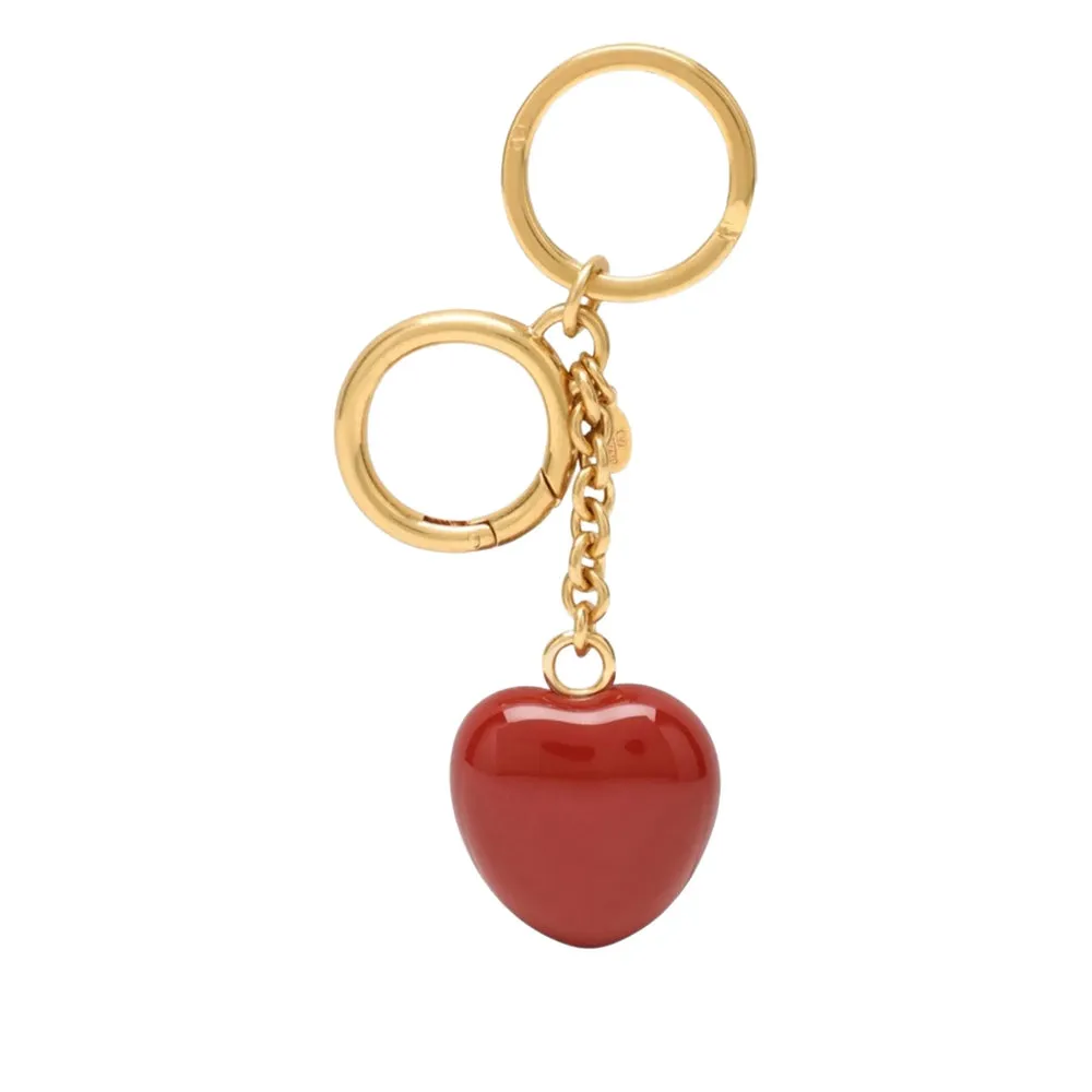 Keyrings Gold sold by Wanan Luxury product image thumbnail 3
