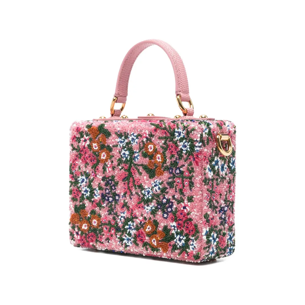 Bags Pink sold by Wanan Luxury product image thumbnail 5