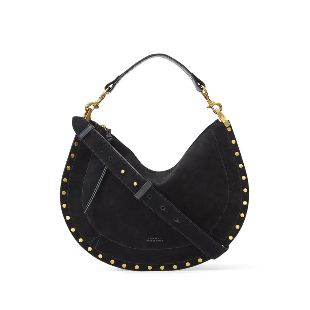 Bags Black sold by Wanan Luxury