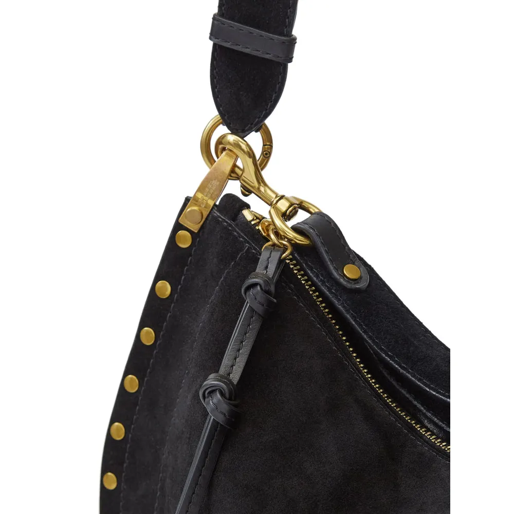 Bags Black sold by Wanan Luxury product image thumbnail 5