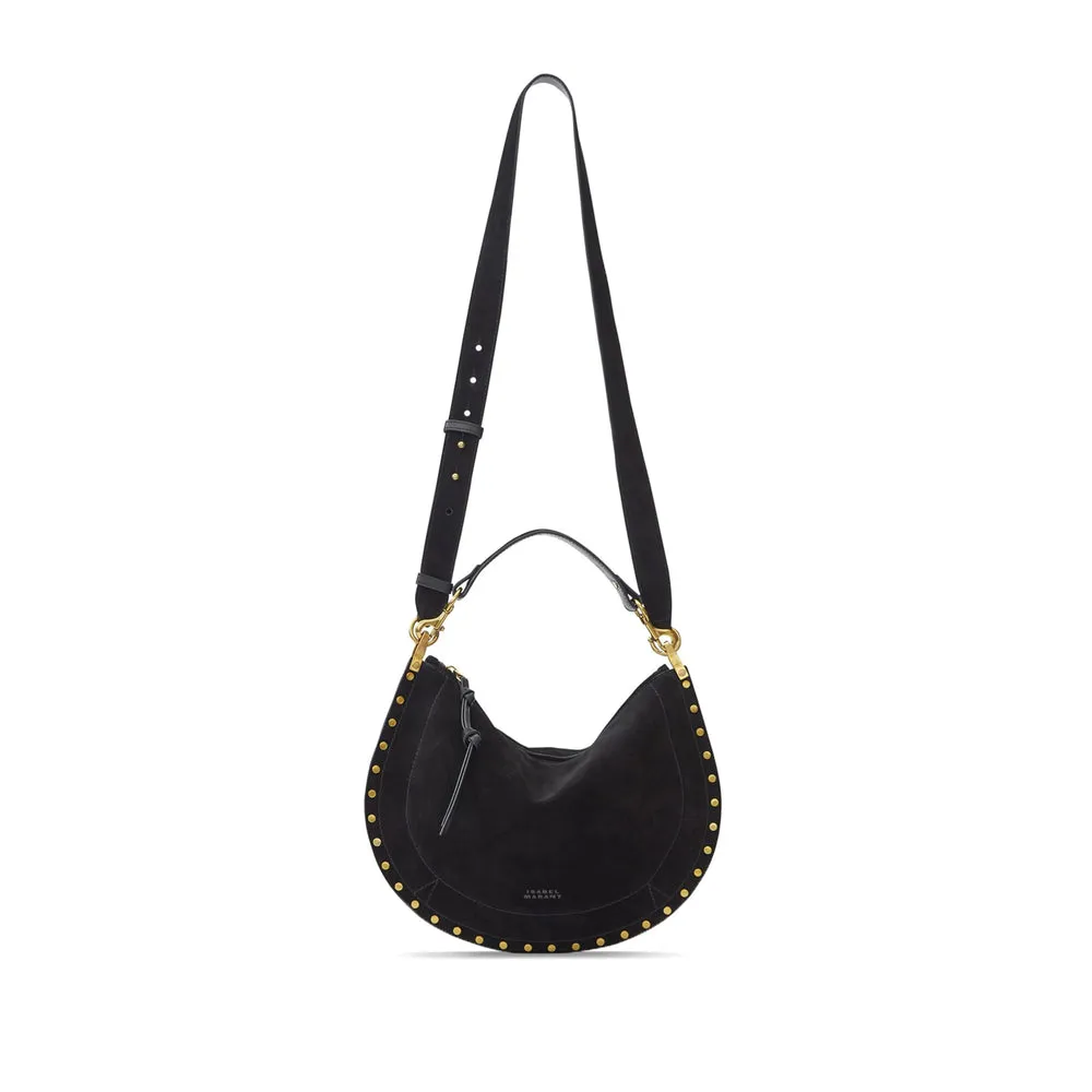 Bags Black sold by Wanan Luxury product image thumbnail 2