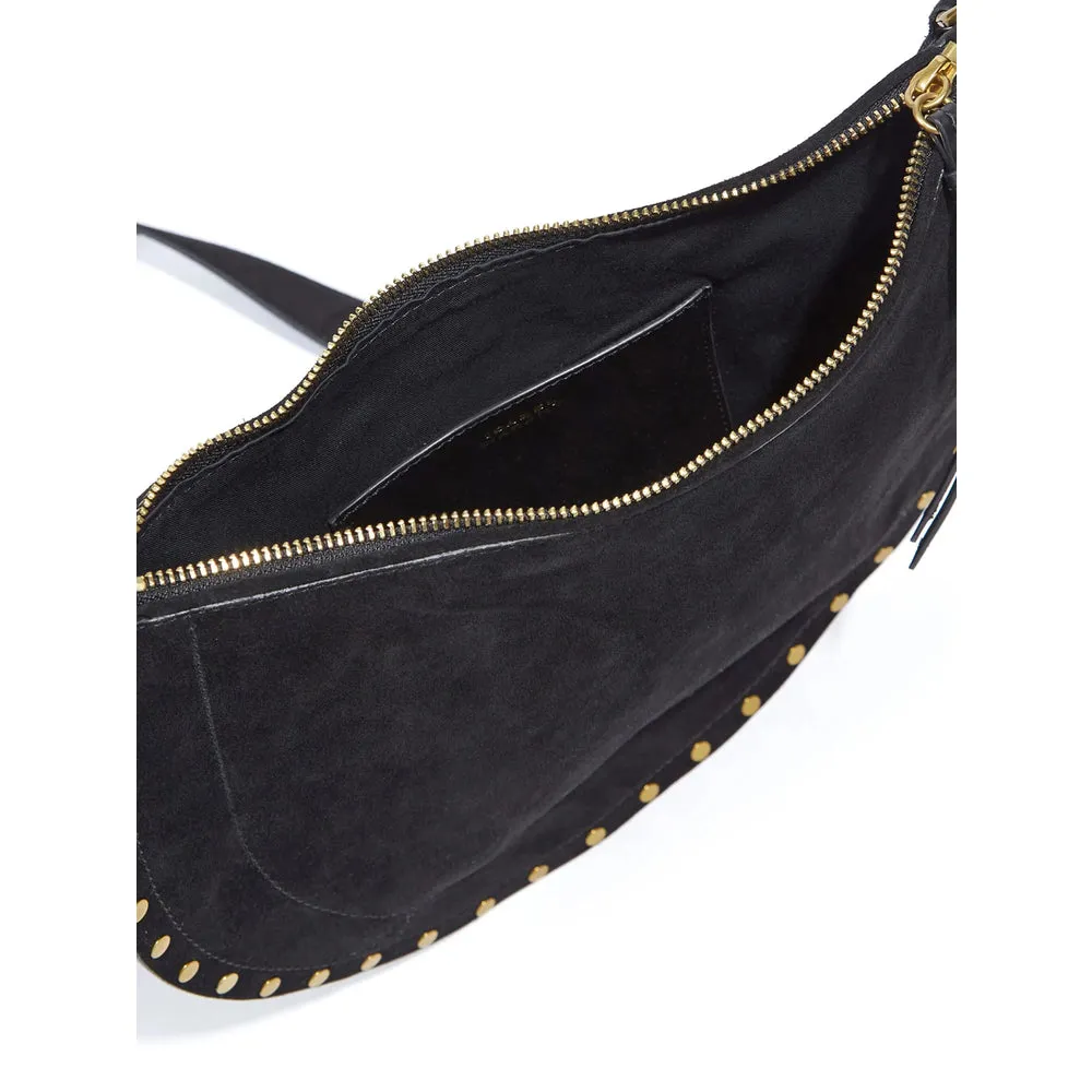 Bags Black sold by Wanan Luxury product image thumbnail 3