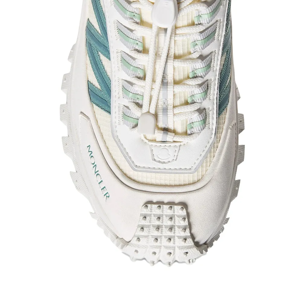 Sneakers Neutral, Blue sold by Wanan Luxury product image thumbnail 3