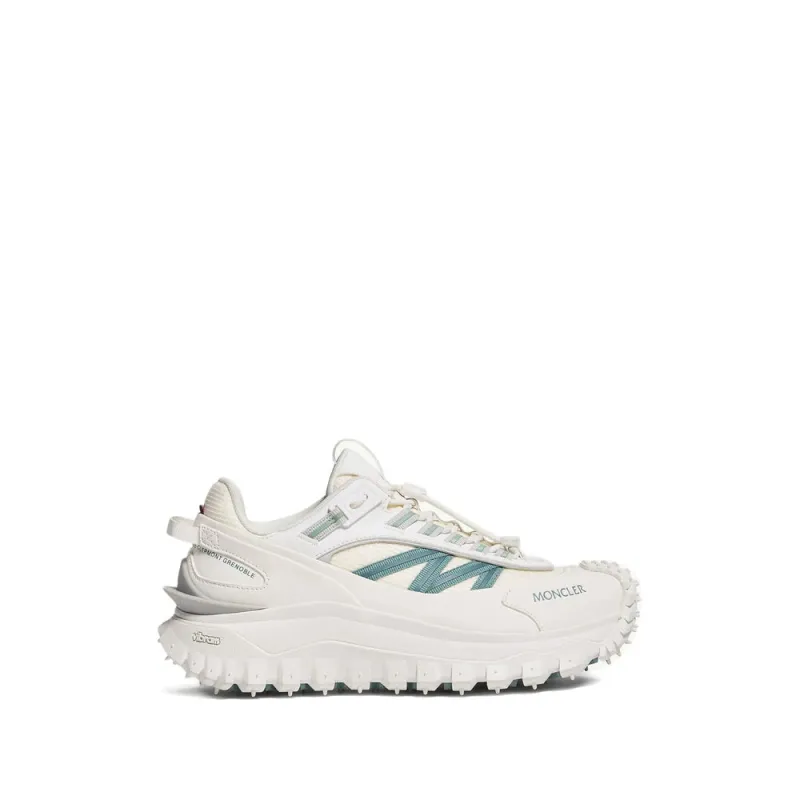 Sneakers Neutral, Blue sold by Wanan Luxury