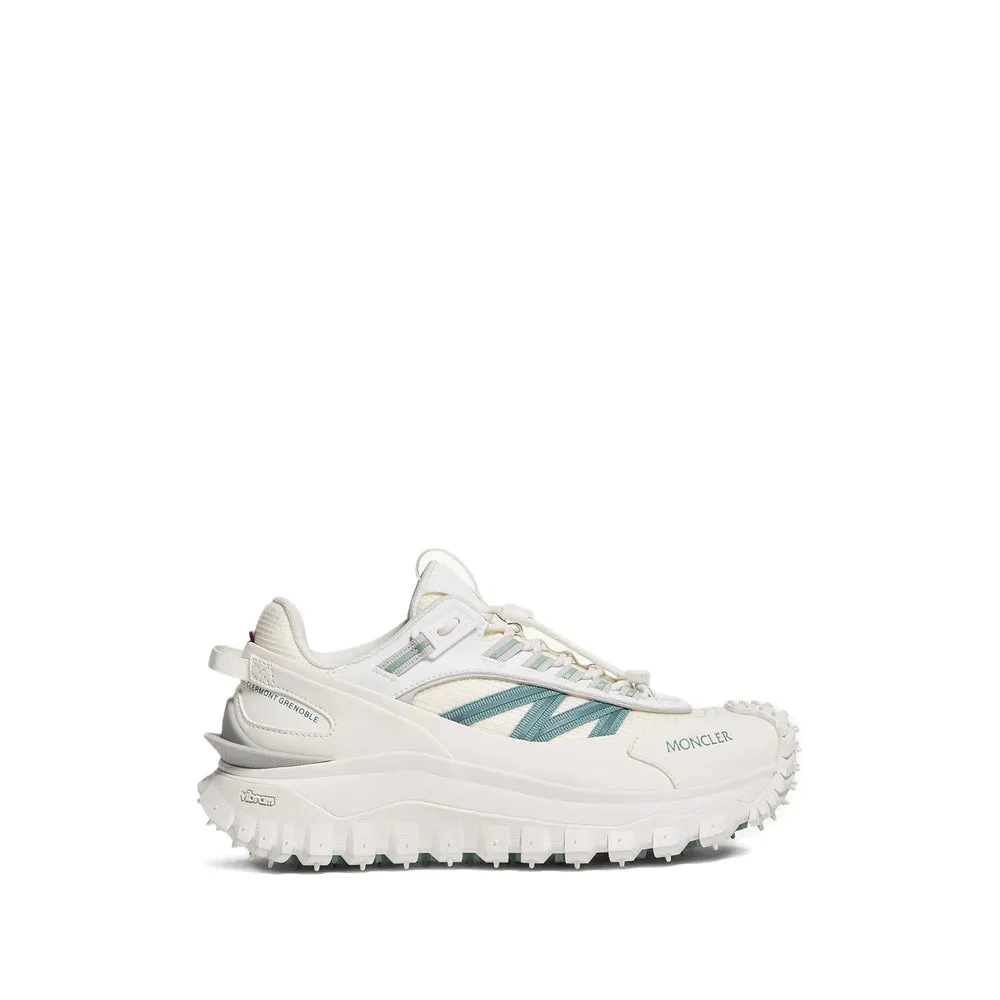 Sneakers Neutral, Blue sold by Wanan Luxury