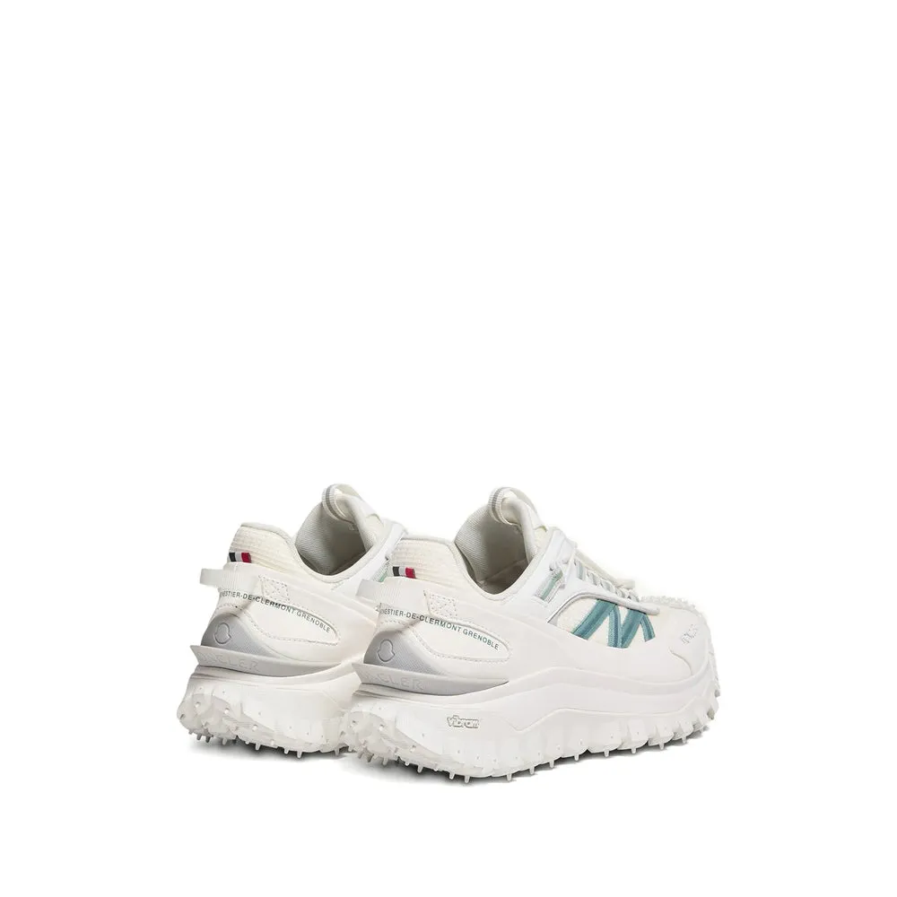 Sneakers Neutral, Blue sold by Wanan Luxury product image thumbnail 5