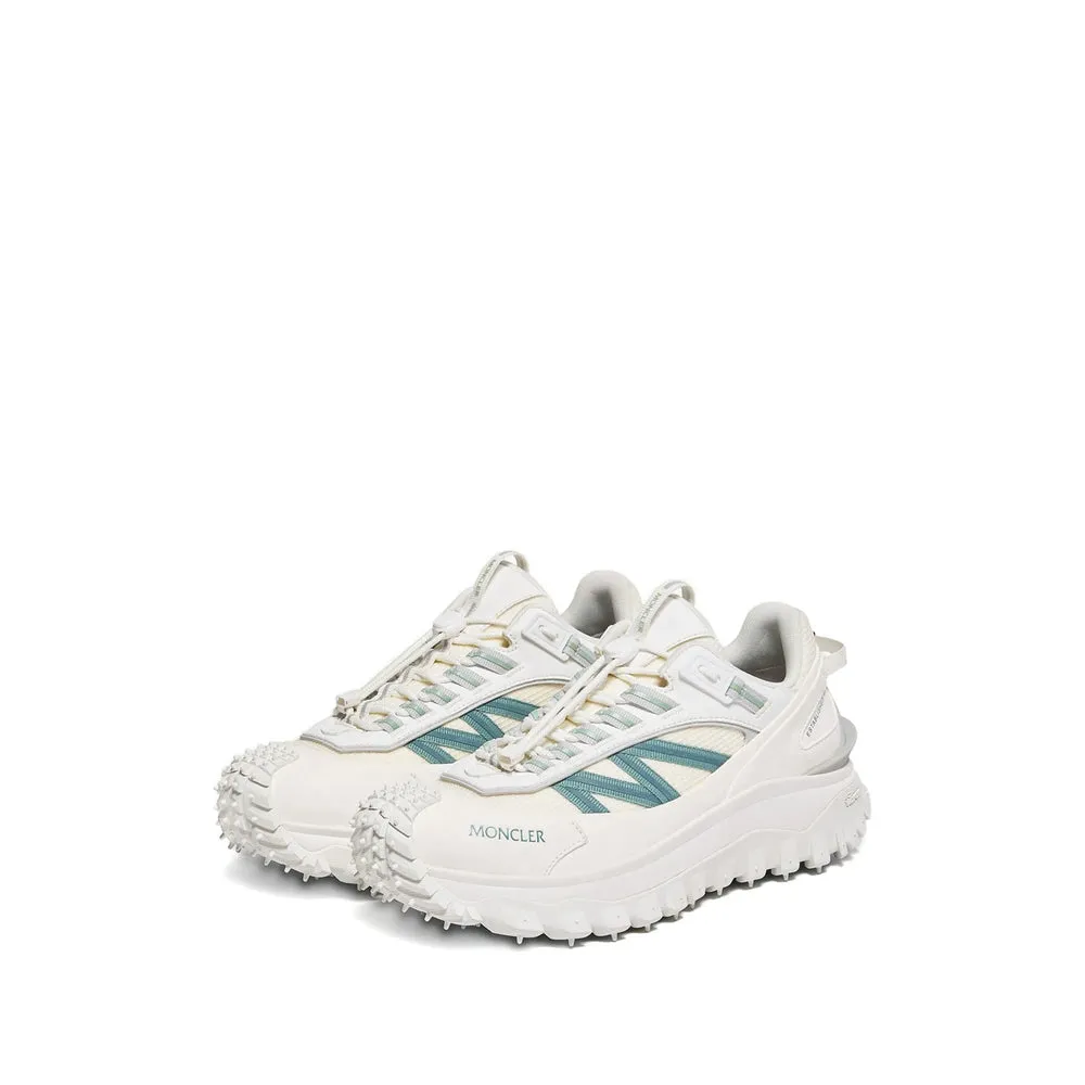 Sneakers Neutral, Blue sold by Wanan Luxury product image thumbnail 2