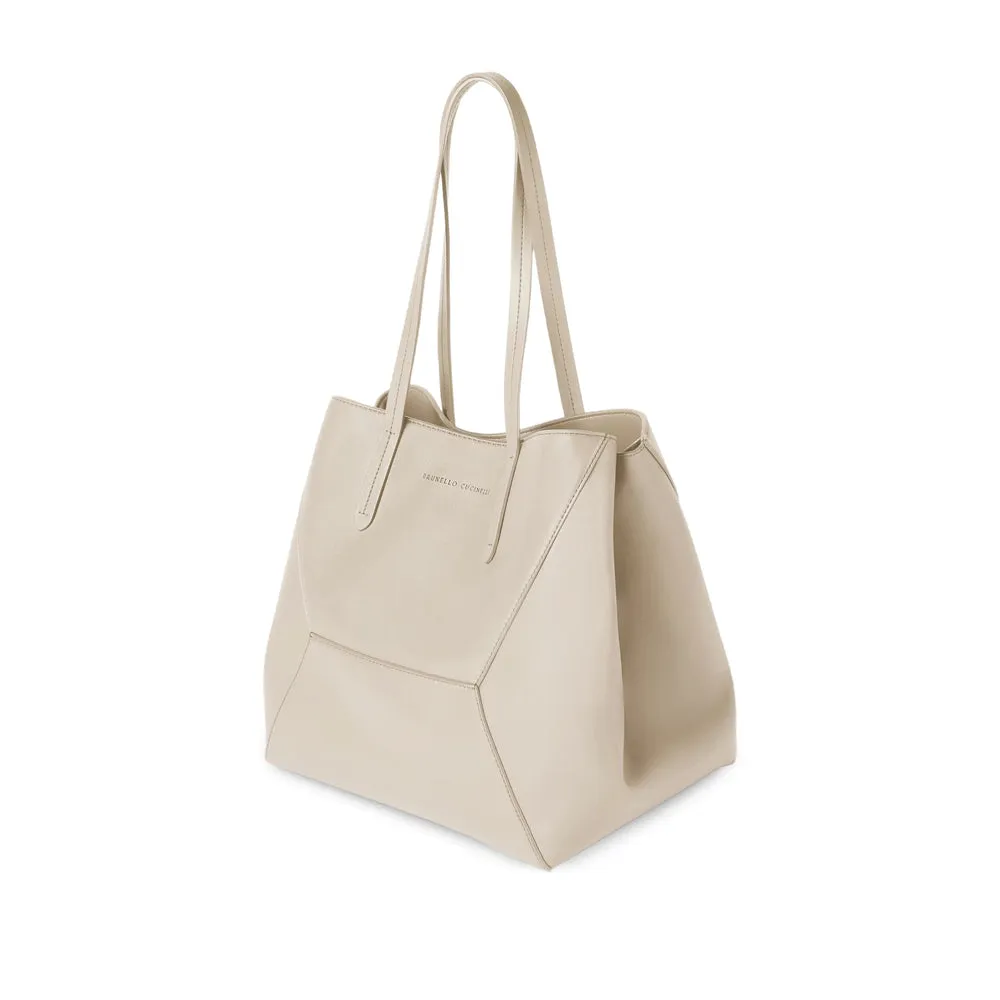 Bags Neutral sold by Wanan Luxury product image thumbnail 4